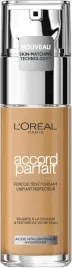 podklad-do-twarzy-l-oreal-paris-true-match-nude-kolor-8-d-8-w-warm-dore