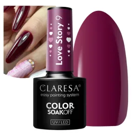 claresa-lakier-hybrydowy-do-paznokci-uv-led-love-story-9-purpurowy-5-g