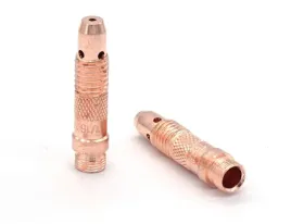korpus-tulejki-zaciskowej-16mm-tig-17-18-26