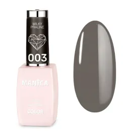 manica-lakier-hybrydowy-milk-praline-003-10ml