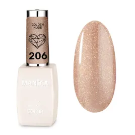 manica-lakier-hybrydowy-golden-nude-206-10ml