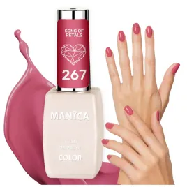 manica-lakier-hybrydowy-led-uv-10ml-song-of-petals-267
