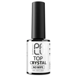 palu-top-no-wipe-crystal-11-g