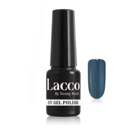 lakier-hybrydowy-do-paznokci-manicure-6ml-87