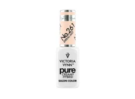 victoria-vynn-pure-creamy-hybrid-lakier-hybrydowy-261-spring-mist-8ml