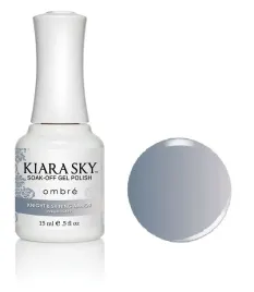 kiara-sky-soak-off-gel-lakier-hybrydowy-g819-knight-and-shining-armor