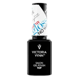 victoria-vynn-gel-polish-top-no-wipe-gloss-oh-my-gloss-15ml