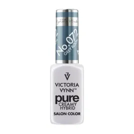 victoria-vynn-pure-creamy-hybrid-color-72