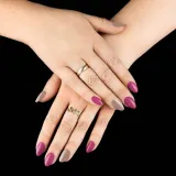 manica-lakier-hybrydowy-manicure-hybryda-059-10ml-stan-nowy