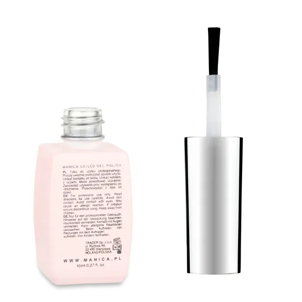manica-lakier-hybrydowy-manicure-hybryda-059-10ml-marka-manica