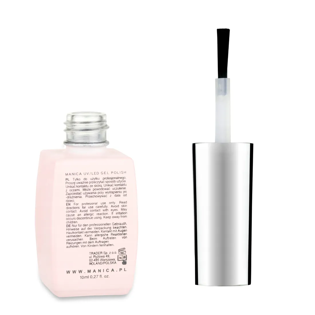 manica-lakier-hybrydowy-manicure-hybryda-059-10ml-stan-nowy