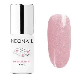 neonail-baza-hybrydowa-revital-base-fiber-blinking-cover-pink-72ml-12313-7