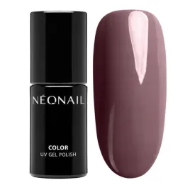 neonail-lakier-hybrydowy-do-paznokci-jolly-state-72ml-12229-7