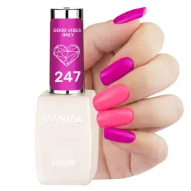 manica-lakier-hybrydowy-led-uv-10ml-good-vibes-only-247-neonowy-fiolet