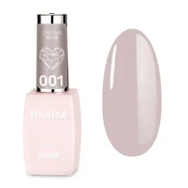 manica-lakier-hybrydowy-do-paznokci-dreamy-sepia-001-10ml