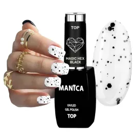 manica-top-do-paznokci-hybrydowy-uv-led-gel-polish-top-magic-hex-black-10ml