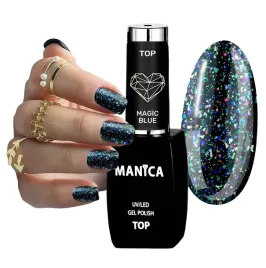 manica-top-do-paznokci-hybrydowy-uv-led-gel-polish-top-magic-blue-10ml