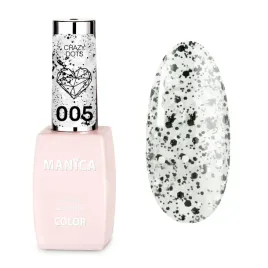 manica-lakier-hybrydowy-manicure-hybryda-005-10ml