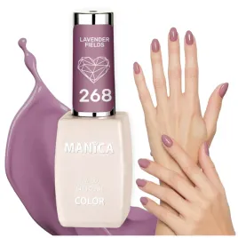 manica-lakier-hybrydowy-led-uv-10ml-lavender-fields-268