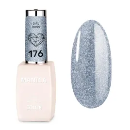 manica-lakier-hybrydowy-girl-boss-176-10ml