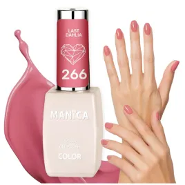 manica-lakier-hybrydowy-led-uv-10ml-last-dahlia-266