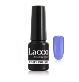 lakier-hybrydowy-do-paznokci-manicure-6ml-244a