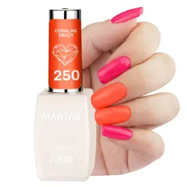manica-lakier-hybrydowy-led-uv-10ml-coral-me-crazy-250-pomaranczowy