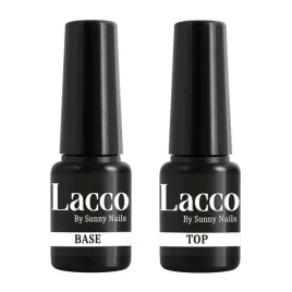 zestaw-hybrydowy-hybryda-baza-base-6-ml-top-6ml-do-manicure-i-pedicure