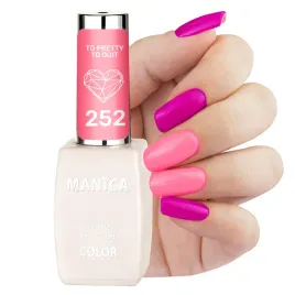 manica-lakier-hybrydowy-led-uv-10ml-too-pretty-to-quit-252-koralowy