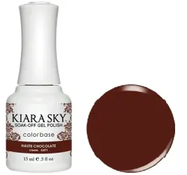 kiara-sky-soak-off-lakier-hybrydowy-dream-od-paris-g571-haute-chocolate