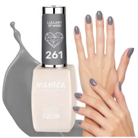 manica-lakier-hybrydowy-led-uv-10ml-lullaby-of-wind-261