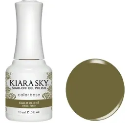 kiara-sky-soak-off-lakier-hybrydowy-dream-od-paris-g568-call-it-cliche