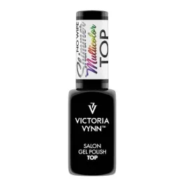 victoria-vynn-hybrydowy-top-do-paznokci-8ml