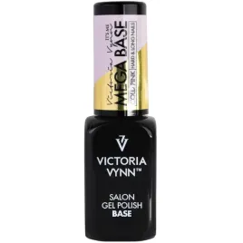 victoria-vynn-gelpolish-mega-baza-hybryd-cold-pink