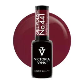 victoria-vynn-lakier-hybrydowy-441-rebellion-8ml-chlodny-czerwony-sliwka