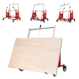 wozek-transportu-plyt-plyty-meblowej-manipulacyjny-150kg-transportowy-stol