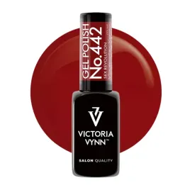victoria-vynn-lakier-hybrydowy-442-sex-revolution-8ml-bordowa-czerwien