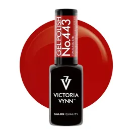 victoria-vynn-lakier-hybrydowy-443-timeless-red-8ml-klasyczna-czerwien