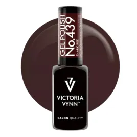 victoria-vynn-lakier-hybrydowy-439-d-ark-red-8ml-czekoladowa-czerwien