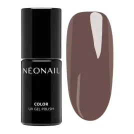 neonail-lakier-hybrydowy-drawn-by-you-72ml-11555-7