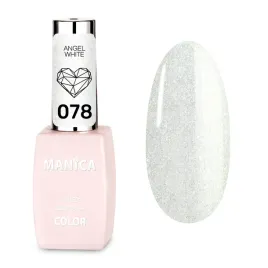 manica-lakier-hybrydowy-manicure-hybryda-078-10ml