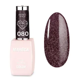 manica-lakier-hybrydowy-manicure-hybryda-080-10ml