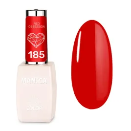 manica-lakier-hybrydowy-led-uv-10ml-red-obsession-185