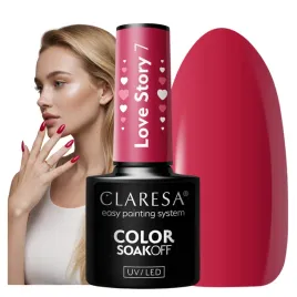 claresa-love-story-7-lakier-do-paznokci-hybrydowy-5g