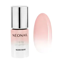 neonail-baza-hybrydowa-do-paznokci-baby-boomer-nude-base-72-ml