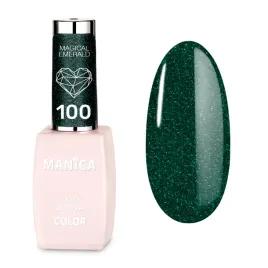 manica-lakier-hybrydowy-manicure-hybryda-100-10ml