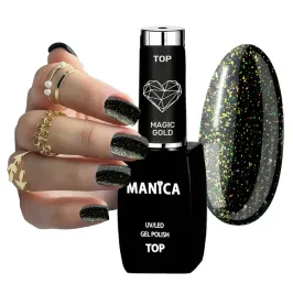 manica-top-coat-lakier-hybrydowy-uv-led-gel-polish-top-magic-gold-10ml