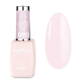 manica-lakier-hybrydowy-manicure-hybryda-090-10ml