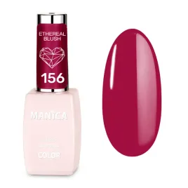 manica-lakier-hybrydowy-ethereal-blush-156-10-ml