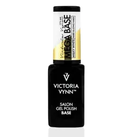 victoria-vynn-mega-base-mega-baza-milky-white-8ml